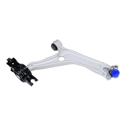 NEW Front Passenger Lower Control Arm 51350-30A-A00 For 2023-2025 Honda Accord