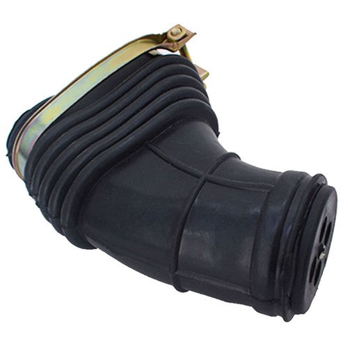 Air Filter Intake Boot Belt Cover For GY6 125CC 150CC New Engine