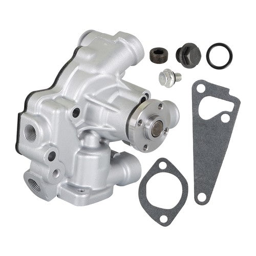 TK13-2269 Water Pump TK270 370 374 Fit For Thermo King Tripac APU Evolution
