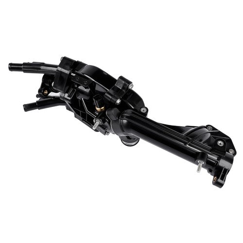 12_04358867-a9f7-4b06-a9c6-fa2fd560ea67 - Northline Parts