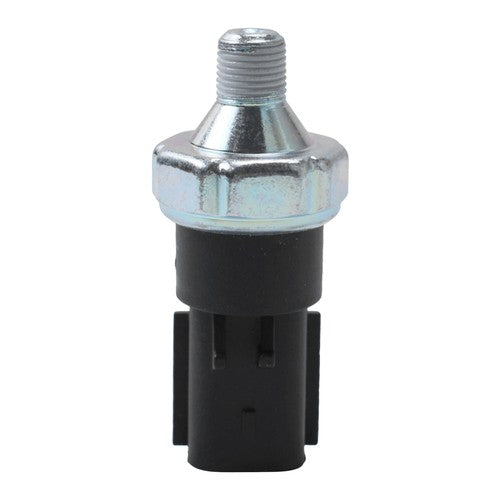 Engine Oil Pressure Sensor for Jeep Grand Cherokee 2003 2010 3 0L 3 7L