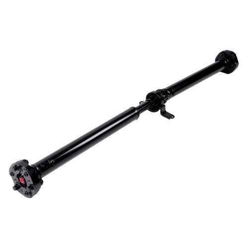 Rear Driveshaft Assembly 92237002 For Chevy Camaro 2010-2015 V6 3.6L Auto RWD