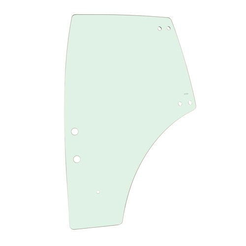 12_04b61185-1683-4078-92ea-0478ff8501f8 - Northline Parts