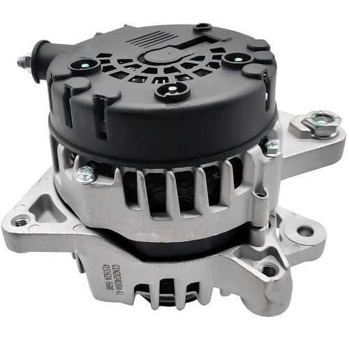 12_055677d9-ba9b-462c-9088-53bb40bc6ef7 - Northline Parts