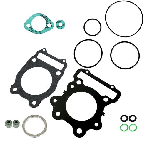 12_05610325-e016-4c6c-b61d-d4c71018536a - Northline Parts