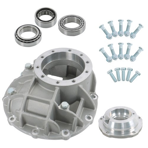 12_05b2b33d-d2a7-4fea-a65b-f946c0a6d74c - Northline Parts