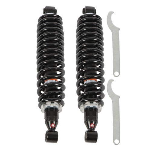 Rear Shock For Yamaha Rhino 660 (YXR660) 2005 2006 2007 5UG-F2210-11-00