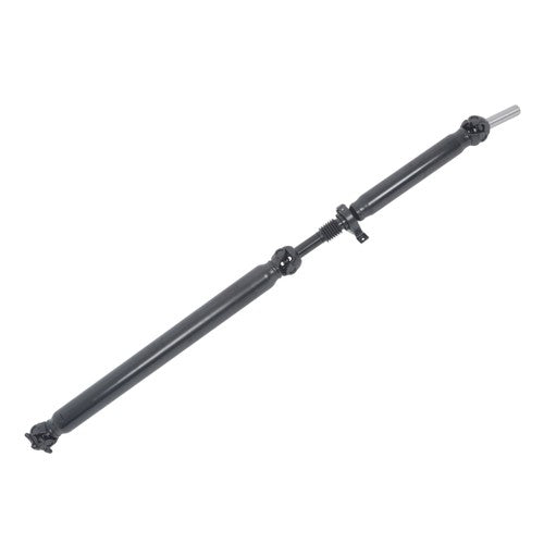 For Nissan TITAN 2008-2012 2013 2014 Rear Driveshaft Assembly 946-297 37300ZV21A