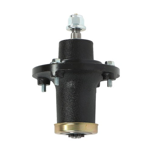 Spindle For Husqvarna Z248F MZ48 Z52XF CRT52 48-Inch Deck 539131898 532174375