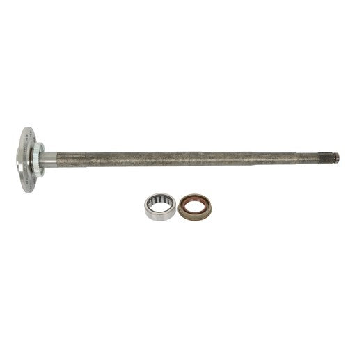 Rear Right Side Drive Axle Shaft 68140296AA 630-162 For Ram 1500 2012-2020