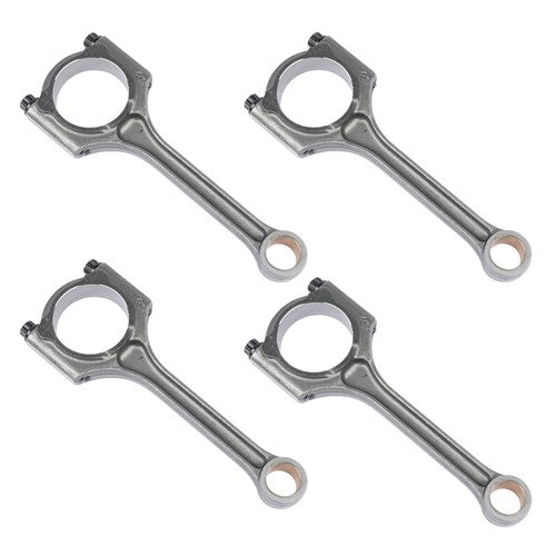 12_07870747-436c-43ce-826b-66ca7341568b - Northline Parts