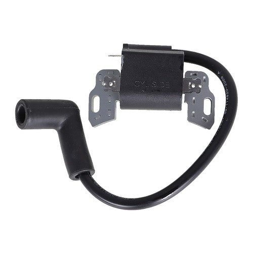 593872 798534 595009 Ignition Coil For 08P502 09P602 09P702