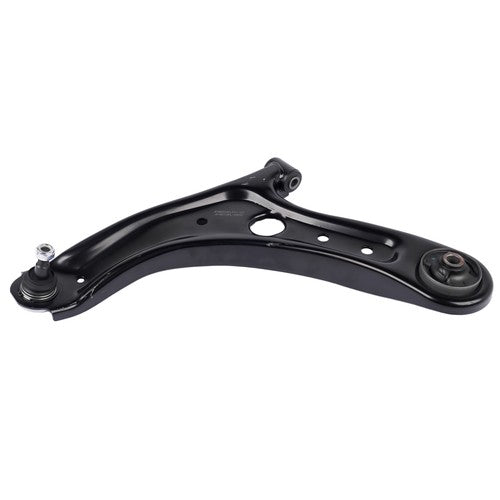 12_091c90ac-ce9f-4030-a822-562d0b722f6c - Northline Parts