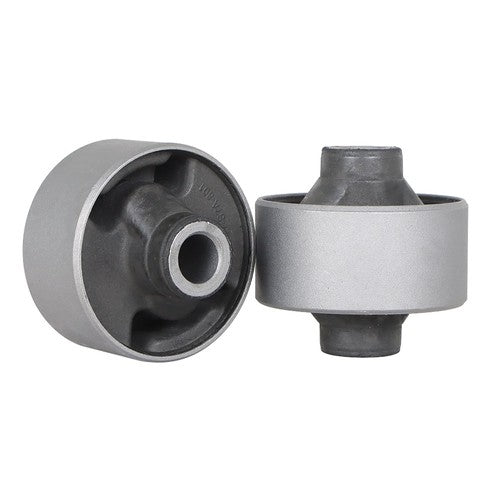 For Honda Civic CR-V CRV 02-05 Front Lower Control Arm Bushing Pair Sets 905-752
