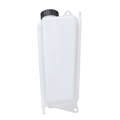 For Case 580L 580M 585G 586G 588G 570MXT 570LXT Reservoir Tank 131084A2 131084A1