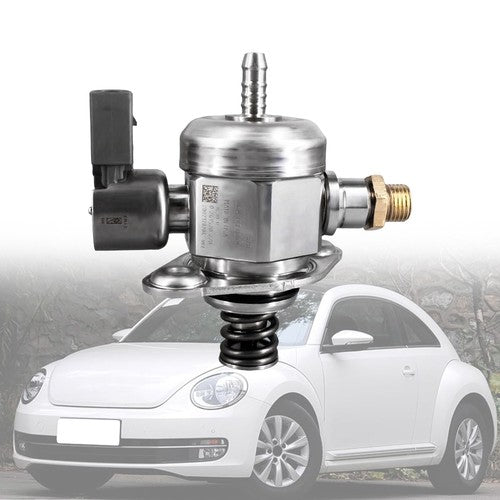 06A127026A Fuel Pump for Audi A3 S3 Q3 A4L 2.0T EA888 Gen3