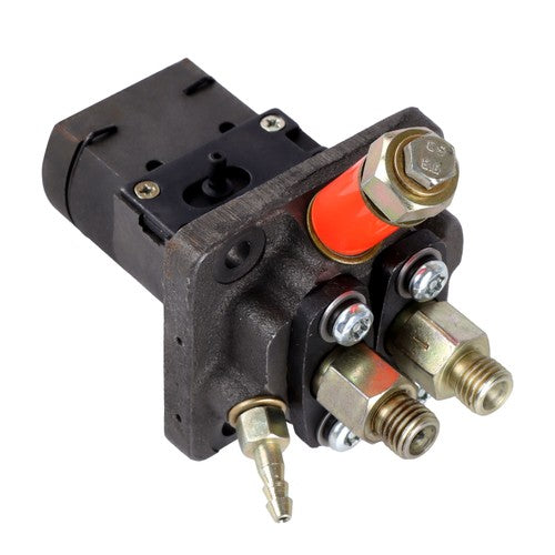 Fuel Injection Pump For Kubota Engine Z602 Z402 Z482 16001-51012 16001-51010