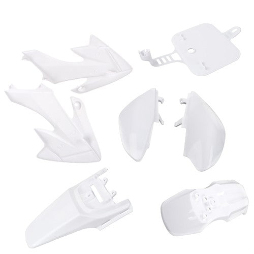12_0a2003c1-b7c6-4d18-82f5-f08fb840e6be - Northline Parts