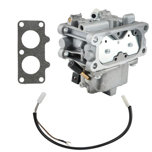12_0a23b7d2-4b14-4e19-aa23-90cefb7550dd - Northline Parts