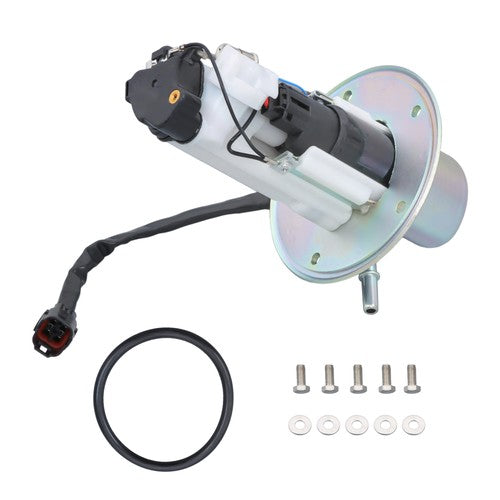 For Suzuki SV650 SV1000 K3 K4 15100-16G00 2003-2009 Fuel Pump Assembly
