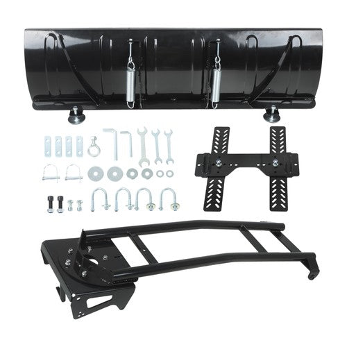 50 inch ATV Snow Plow Kit 2007-2013 For Honda Rancher 420 NEW