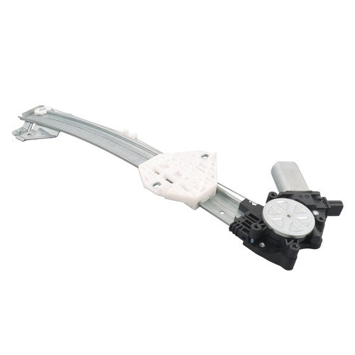 751-087 For Honda Accord LX-S 2008-12 NEW Front Right Window Regulator w/ Motor