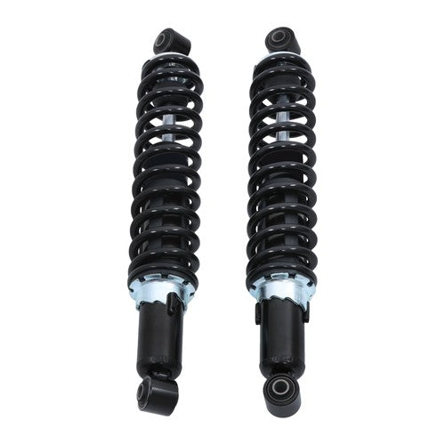 Rear Shock Absorber 2pcs 1998-2000 For Honda Four Trax 300 (TRX300)52400-HM4-A10