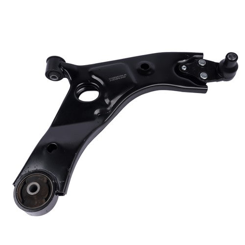 12_0bdc7105-e307-4a79-9c4e-e6796a845f2a - Northline Parts