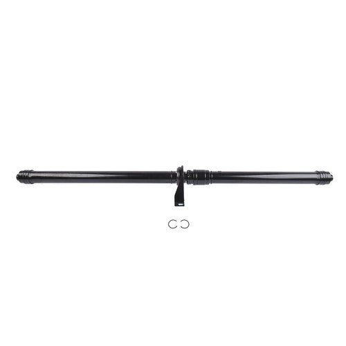 12_0bfe8959-0da2-420f-a922-09f8bedcc465 - Northline Parts