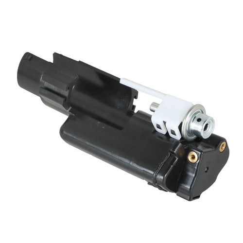 12_0c616582-51e4-4fcb-8ad9-e9dab9ce3a56 - Northline Parts