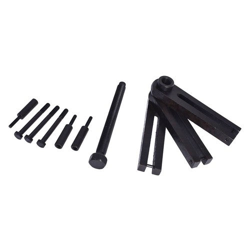 Crank Case Splitter Separator Puller Tool Set ATV Motorcycle