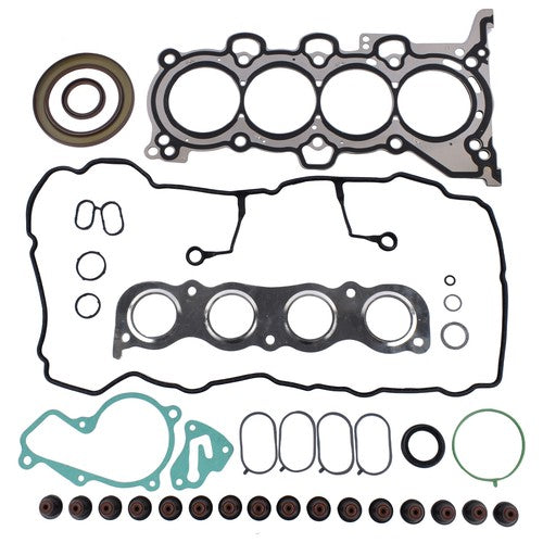 12_0cf96754-78c2-4ba0-a7da-a46f3066ef92 - Northline Parts