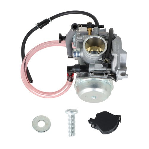 For Kawasaki KLF400 Bayou 400 Carb 1996 1997 1998 1999 4X4 Carburetor NEW