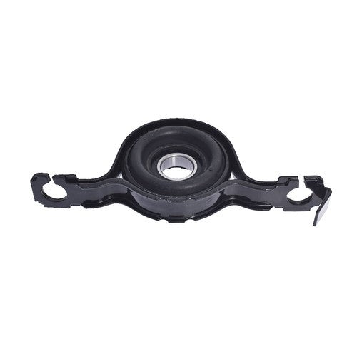 Driveshaft Center Support Bearing 0714FED9U Fit For Ford Edge 2007-2014 3.5L V6