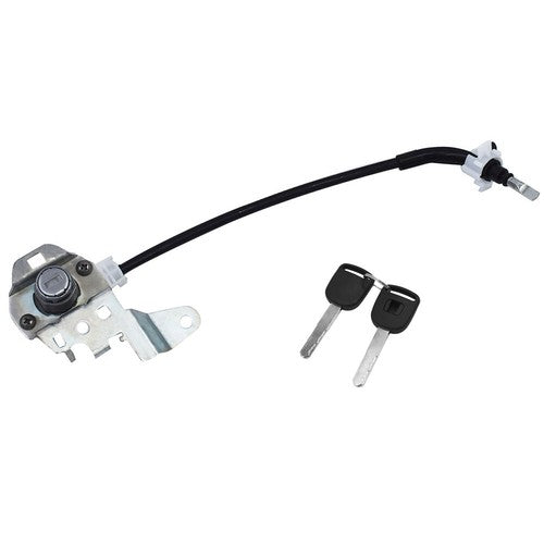 12_0ddf9336-ad6f-477f-b3ee-fe4bfdab0305 - Northline Parts