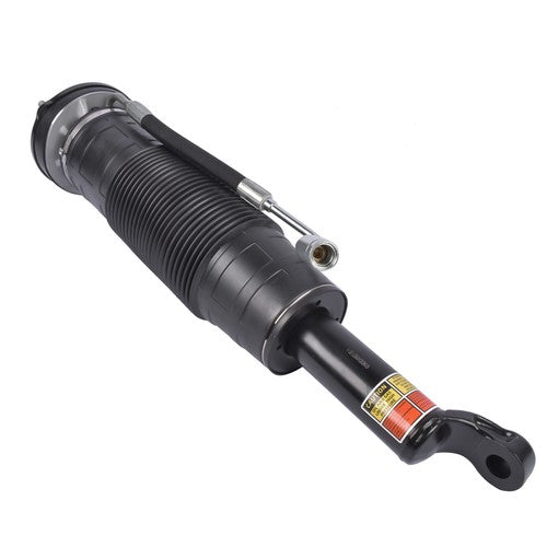 12_0e323c20-d15c-49ab-adf1-93807b1762f1 - Northline Parts