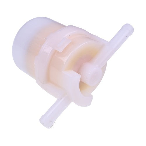 12_0e5106ea-e8af-4b89-be94-c0e9eaf914c2 - Northline Parts