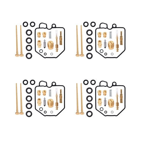 12_0e54773c-7c94-4a3a-9a0e-f3f7c745ad5e - Northline Parts