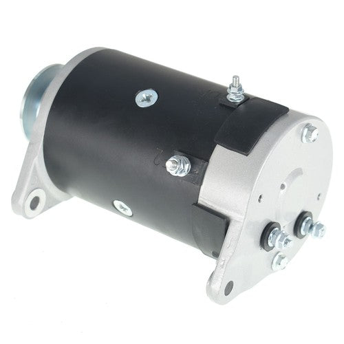 Starter Golf For EZ-Go Club Car Generator 1012316 101833701 GSB10701A GSB10704A