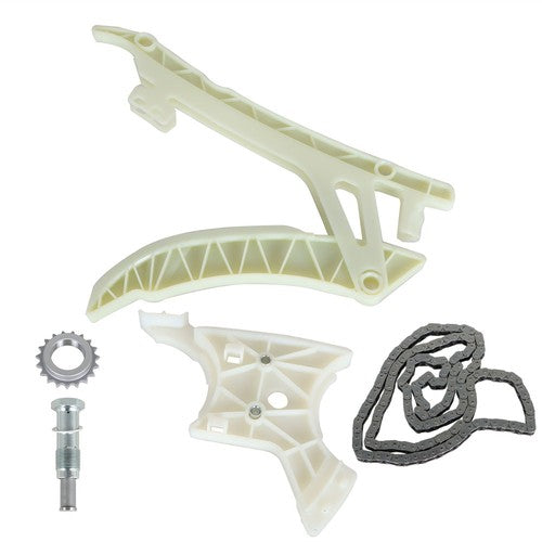 Timing Chain Kit For 12-17 BMW 228 320 328 428 528 X1 X3 X4 X5 Z4 11318648732