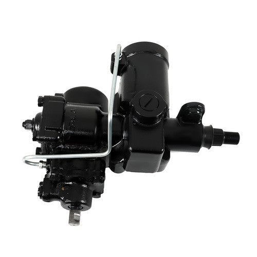 For Land Rover Discovery 1994-1999 19321491 Power Steering Gear Box 18200109-101