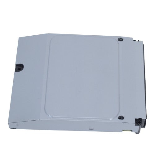 New For Sony PS3 CECHK01 80GB 60-Pin Blu-ray Disc Drive KEM-410ACA KES-410A USA