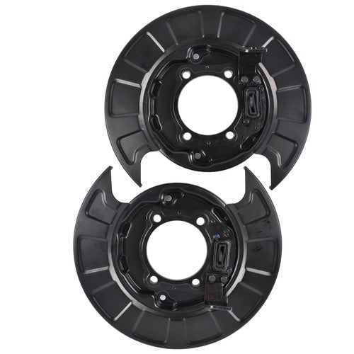 12_1150d3a6-658b-4426-b36e-3e8c1fc4c605 - Northline Parts