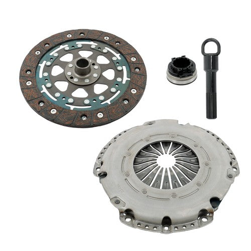 03-057 Transmission Clutch Kit For Mini Cooper For R52/R56 2007 2008-2011 2012