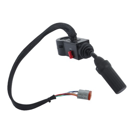 For JLG Skytrak Telehandler 4266 4270 4290 1600429 Joystick Controller 8223049