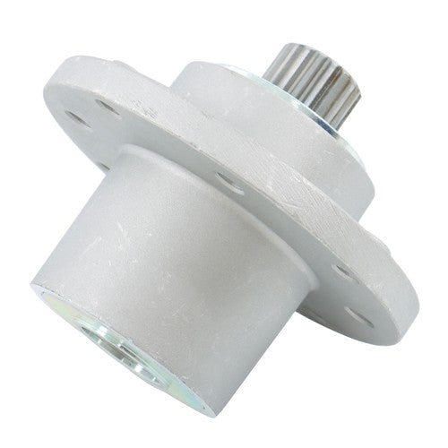 For Cub Cadet M48 M54 S6031 S6032 01003532 Spindle 918-05132 918-04430 918-05125