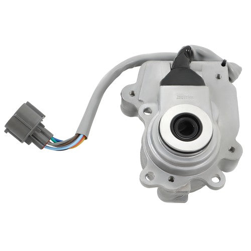 41700-HR4- A21 For Honda Final Drive Actuator Assy 14-22 TRX Foreman&Rubicon 500