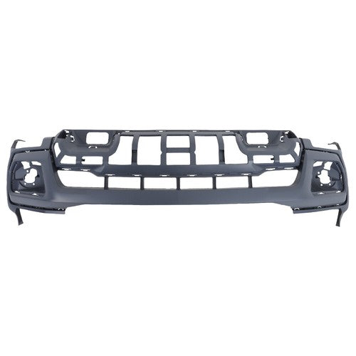 12_155bafe2-dd0b-4e9f-a95a-cc5dbd160fd3 - Northline Parts