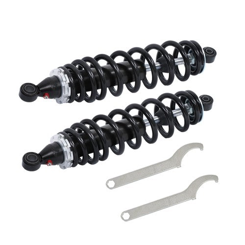 0404-158 0404-274 For Arctic Cat 400 450 500 550 650 700 1000 Rear Shocks