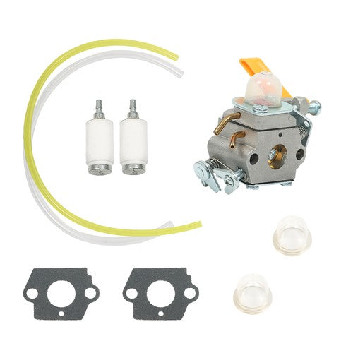 Carburetor For Ryobi Homelite Replace UT-60526 RY09550 RY09050 308054032 Trimmer